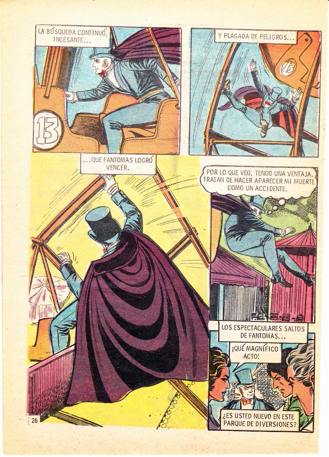 509 El misterio del carro trece 26.jpg